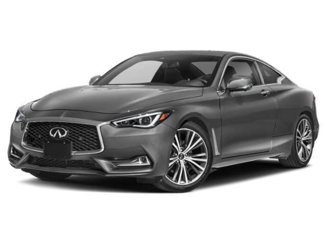 infiniti q60 coupe 2020 JN1EV7EK7LM340157 image infiniti q60 coupe 2020 JN1EV7EK7LM340157 image